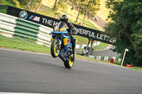 cadwell-no-limits-trackday;cadwell-park;cadwell-park-photographs;cadwell-trackday-photographs;enduro-digital-images;event-digital-images;eventdigitalimages;no-limits-trackdays;peter-wileman-photography;racing-digital-images;trackday-digital-images;trackday-photos